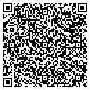 QR code with Five Star Sprinklers contacts