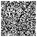 QR code with J Tronics contacts