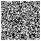 QR code with Wind River Construction LLC contacts