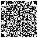 QR code with Wingfield Constructi contacts