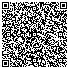 QR code with Frisco Sprinkler Systems contacts