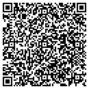 QR code with D Ryan Tree & Landscape LLC contacts