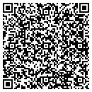 QR code with Orw Enterprises Corp contacts
