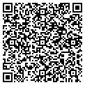 QR code with Handy Man contacts