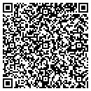 QR code with Katy Computer Systems contacts