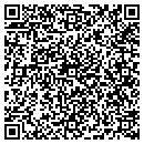 QR code with Barnwood Brokers contacts