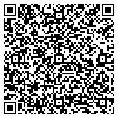 QR code with The Wireless Zone contacts