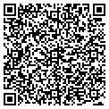 QR code with Wwjb Contracting contacts