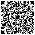 QR code with Handyman contacts
