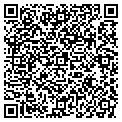 QR code with Handyman contacts