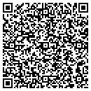 QR code with P C S Production Inc contacts