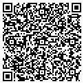 QR code with Handyman contacts