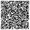 QR code with T-Mobile contacts