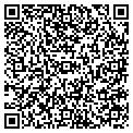 QR code with Zmos Solutions contacts