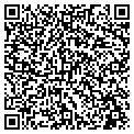 QR code with Handyman contacts