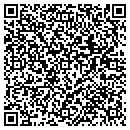 QR code with S & B Couture contacts