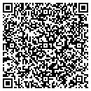 QR code with George's Sprinkler Service contacts