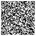QR code with Bp contacts