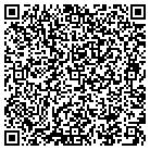 QR code with Steven Prekker Construction contacts