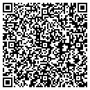QR code with Ag Contracting LLC contacts