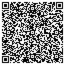 QR code with Steve R Stabe contacts