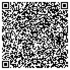 QR code with Kirk Hall Computer Service contacts
