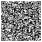QR code with Golden Spread Sprinkler System contacts