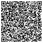 QR code with Kohl PC Solutions contacts