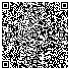 QR code with Steve Schieber Builders LLC contacts