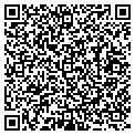 QR code with Ahmad Shaer contacts