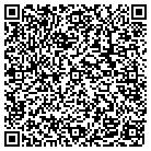 QR code with Dundee Landscape Nursery contacts