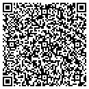QR code with Handyman 4 You contacts