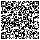 QR code with Greenside Sprinkler System contacts