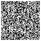 QR code with Steve's Quality Builders contacts