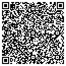 QR code with Kreative Personal Computer Systems contacts