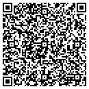 QR code with Dunn Rite Group contacts