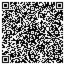 QR code with Steve Stumpf LLC contacts