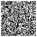 QR code with Kts Computer Service contacts
