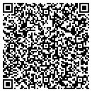 QR code with T-Mobile contacts