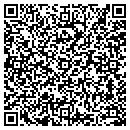 QR code with Lakemail Com contacts