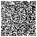 QR code with Aposento Alto contacts
