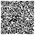 QR code with Lakeside Computer Center contacts
