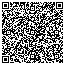 QR code with Handyman At Work contacts