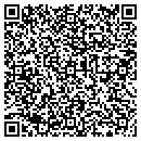 QR code with Duran Landscaping Inc contacts