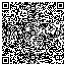 QR code with A & L Contracting contacts