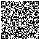 QR code with Bp Waterford Junction contacts