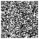 QR code with Richardson Construction contacts