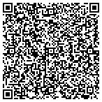 QR code with Alex Muller General Contracting LLC contacts