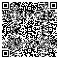 QR code with Handyman Bob LLC contacts