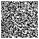 QR code with Barabbas Road Church contacts
